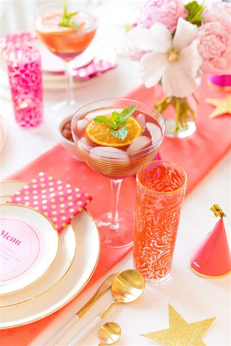 Fun Adult Party Ideas - Most Expensive Dildo