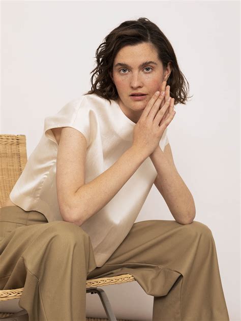 Top - nodcollections.com