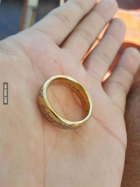 3500 euros - 9GAG