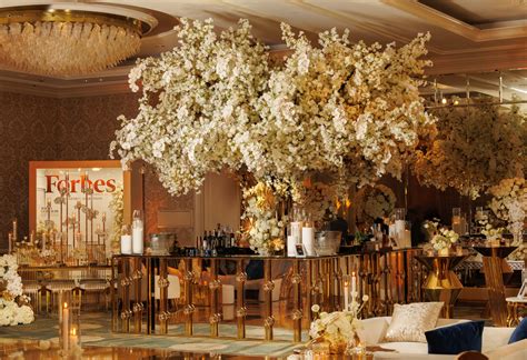 Luxury wedding venues los angeles 60 photos - Vianawedding.com