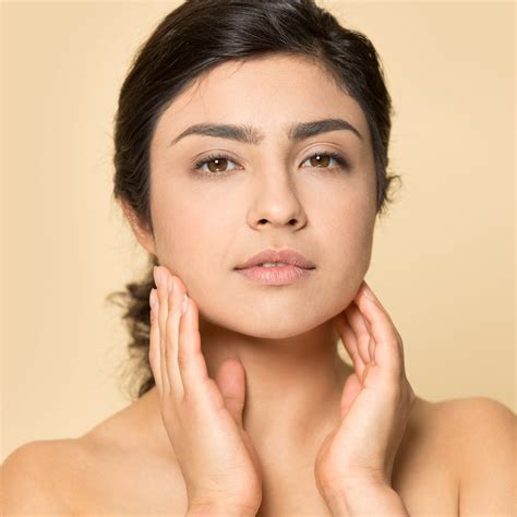 Virtual: Treating Clenching & Esthetic Headaches/TMJ – American Academy