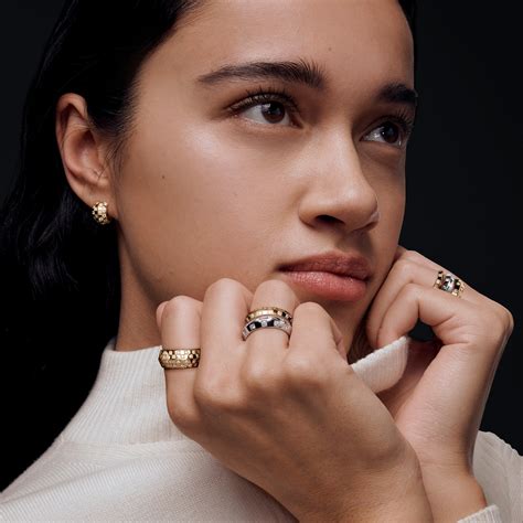 Jewellery News and Features | British Vogue