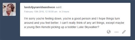 BREAk MY HEArt Why won’T YOu (Thank you very very... - ~All we are is ...