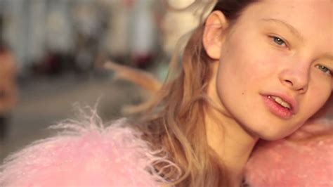 Varvara 1 - YouTube