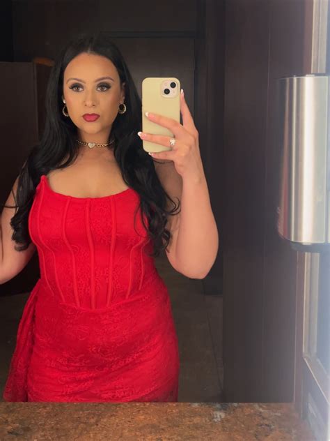 Idalis Ruiz (@idalisx3) • Instagram photos and videos