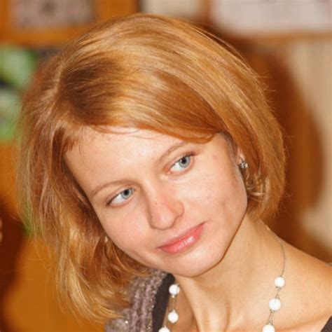 Olga RYZHKOVA | PhD | Russian Academy of Sciences, Moscow | RAS ...