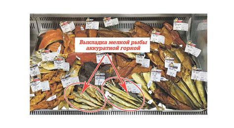 Моё Море