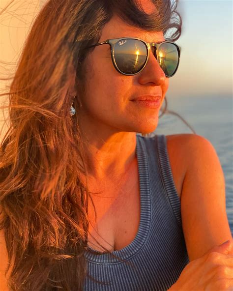 Dalene Almeida