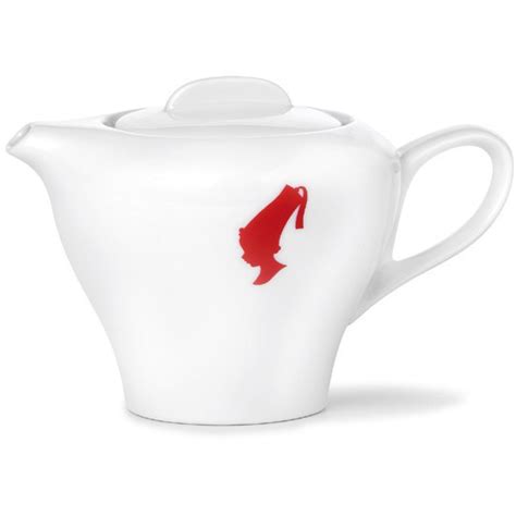 Чайник Julius Meinl 350 мл