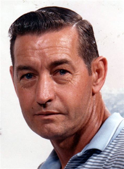 The Definitive Guide To Understanding Kingsport Times News Obits Image 6