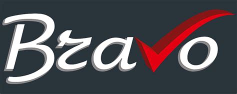Картинки "Браво!" (14 фото) 🔥 BipBap.ru
