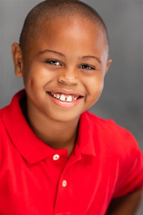 My Mom Prank Me Good!!! | My Mom Prank Me Good!!! | By Lil James Tucker