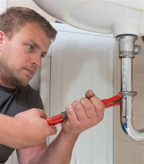 Plumbers in Glasgow | Experienced And Trusted Local Plumbers