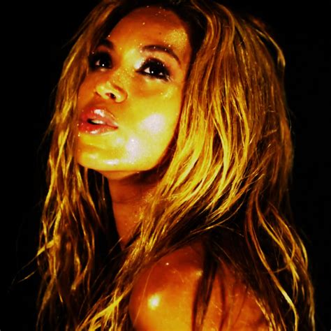 1+1 - Beyonce Photo (27609712) - Fanpop