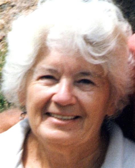 Chicago Tribune Obituaries