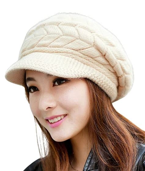 17 Cute Winter Hats to Warm Your Ears in 2023 - PureWow