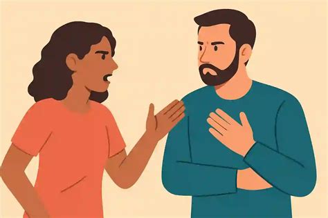 Raw Confessions: Why Honesty Matters More Than Ever - vx6ozeu