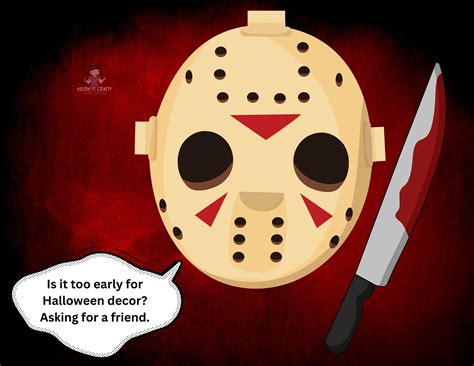 Keepin' it Crafty with Emily | Saint Clair MO