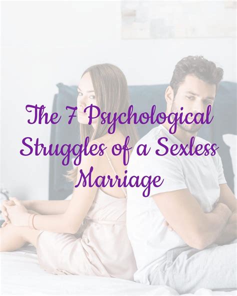 Anger In Marriage: 15 Critical Warnings Your Husband’s Rage Is Tearing