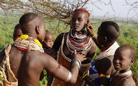 Inside Ethiopia Tours - Inside Ethiopia Tours: The best Ethiopian ...
