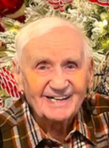 The Most Moving Lancaster Eagle Gazette Obituaries of the Year - evqucrt