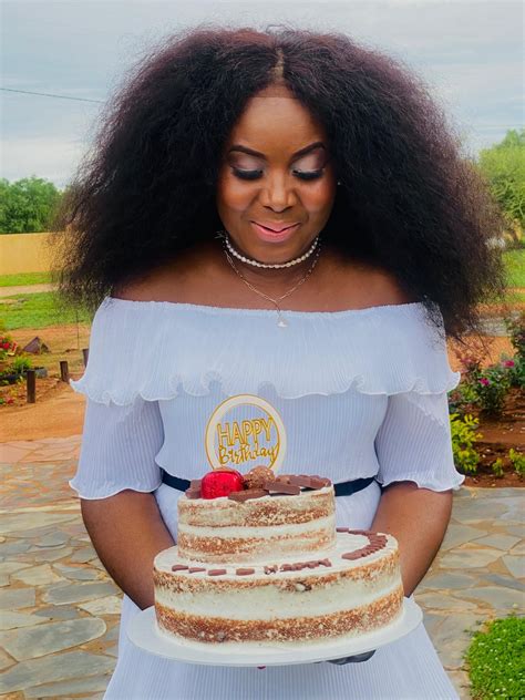 Prophetess Tshegetso Ministries | Mochudi