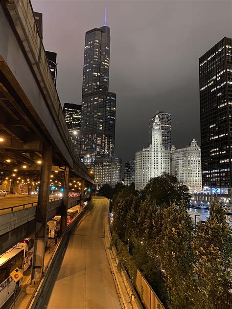 670 best Chicago Illinois images on Pholder | City Porn, The Way We
