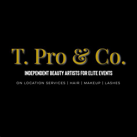 Tiffany Paige: Hair, Makeup and Lash Professional
