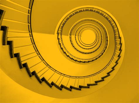 Autumn Budget 2025: tax hikes, fiscal drag and the return of the