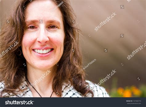 year  woman images stock  vectors shutterstock