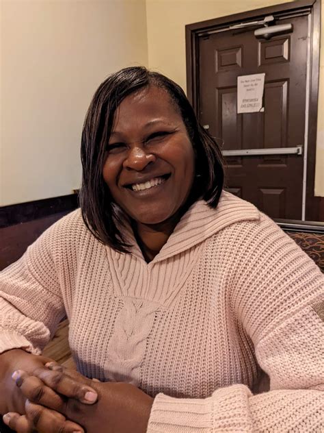 County Council - Greenwood County, SC