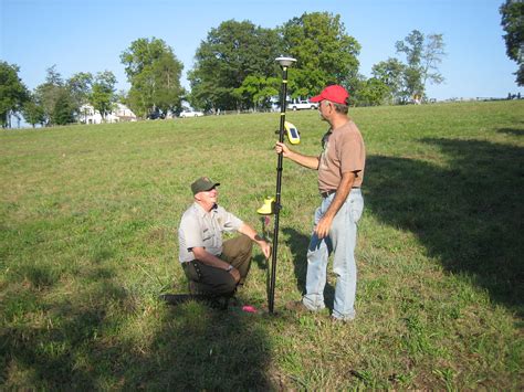 McMillan Apple Orchard Preparation | Gettysburg Daily