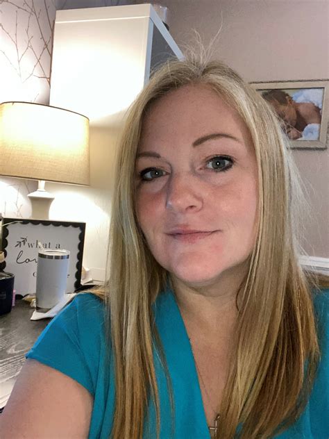What You Should Know About Greer McElveen Funeral Home Lenoir NC's Services Image 5