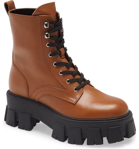 28 Cute Winter Boots We're Adding to Cart ASAP | Who What Wear