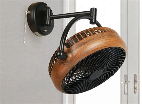 wall mount fan clip  tara brothers blog