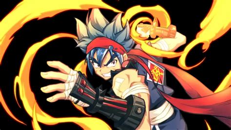 Man Ken is cool. Anybody else got a favourite? : r/EpicSeven