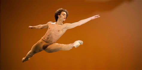 After the dance - what happens next? | Opinion | The Stage | Ballet
