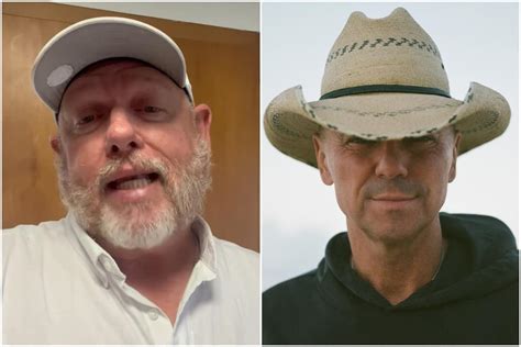 5 Surprising Facts About Cledus T. Judd's Fortune