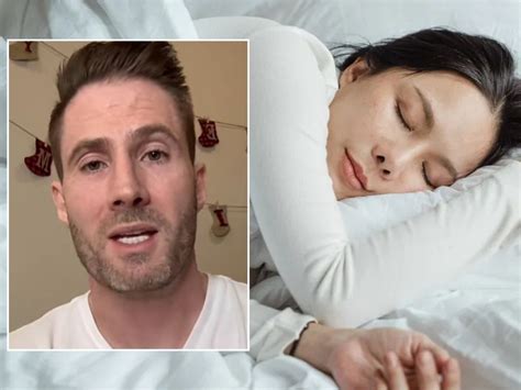 Second home row erupts as residents fume over sneaky owners renting out