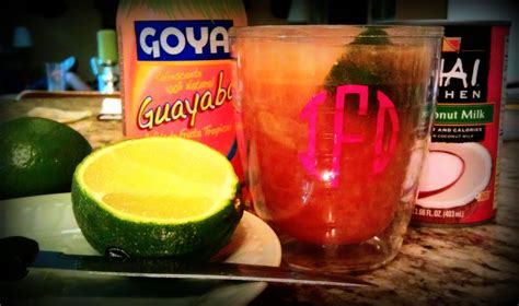 Squeeze it drinks - estatelimfa