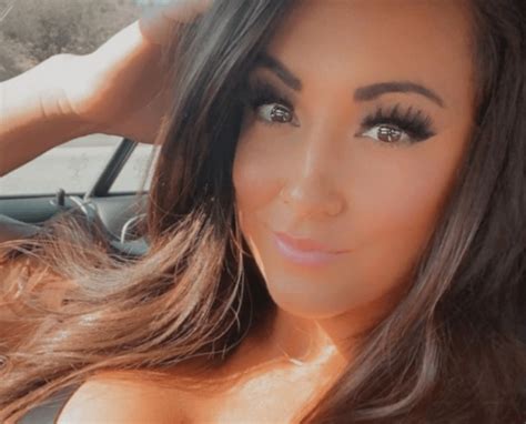 Willow Harper OnlyFans: Her Biggest Regrets Revealed? - w4yxupj