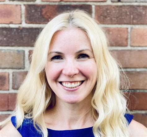 Christa Pike: Her Crimes, Her Punishment, And Her Future Image 18