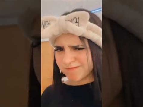 DOMI🖤 - YouTube