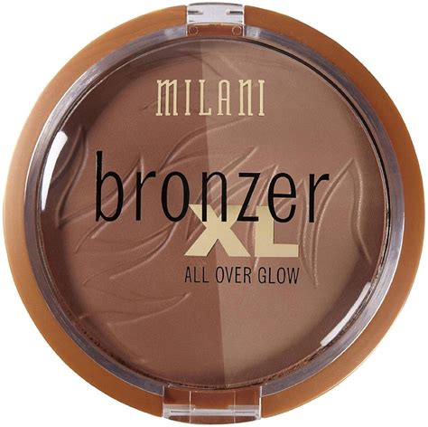 22 Best Milani Products For 2020: Reviews, Prices, How To Use And Ratings
