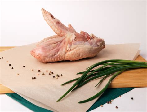Птица, яйцо, кролик — фермерские продукты Акуловка