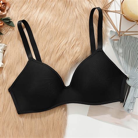 what color bra to wear under white shirt 10
