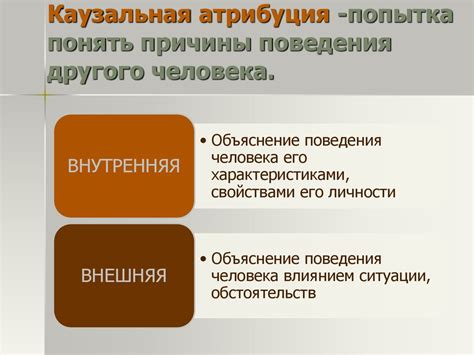 Психология общения - online presentation