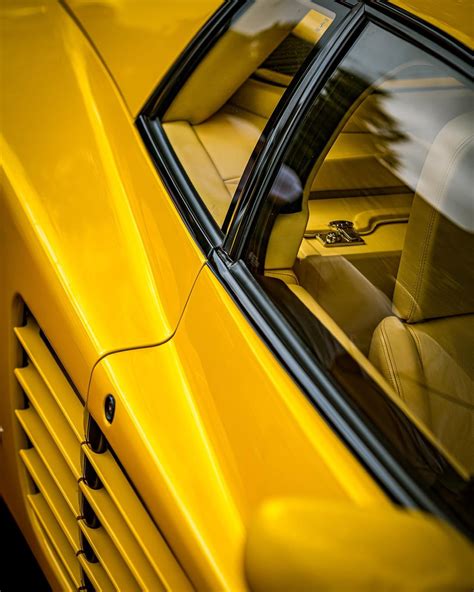 Custom Ferrari 488 GTB built by Creative Bespoke. Absolutely gorgeous ...