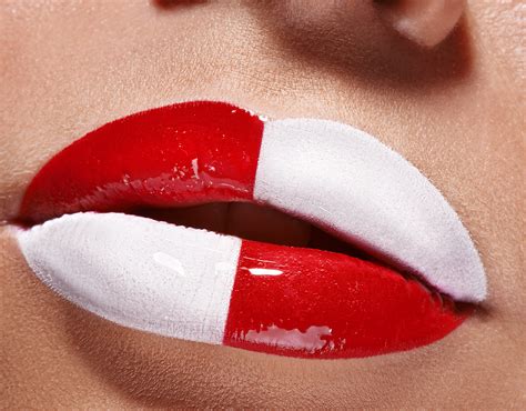 Close-up :: Behance