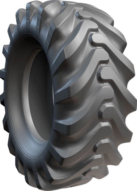 Шина OZKA 12.5/80-18 14PR TL IND80 за 29 905 руб.